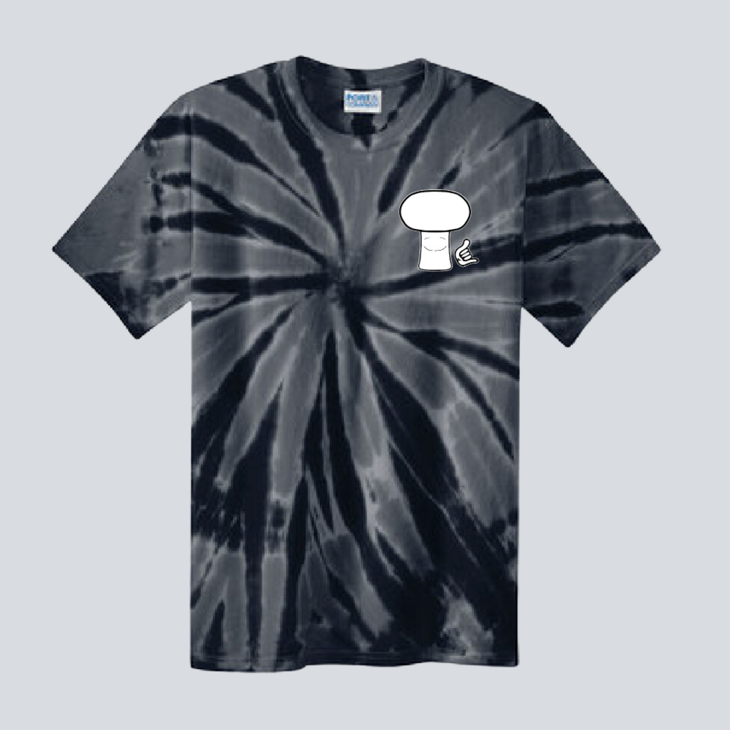 Subscriber T-Shirt
