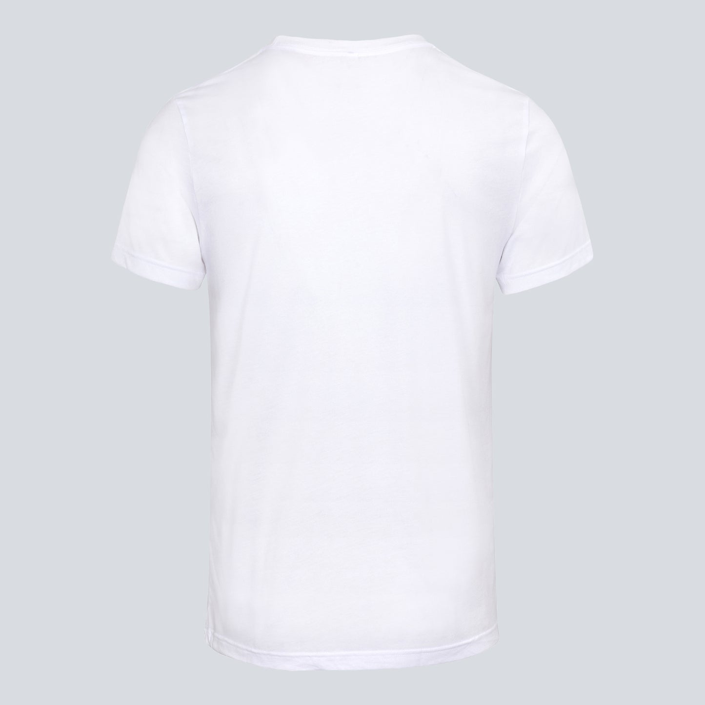 Psilocybin Psupreme T-Shirt