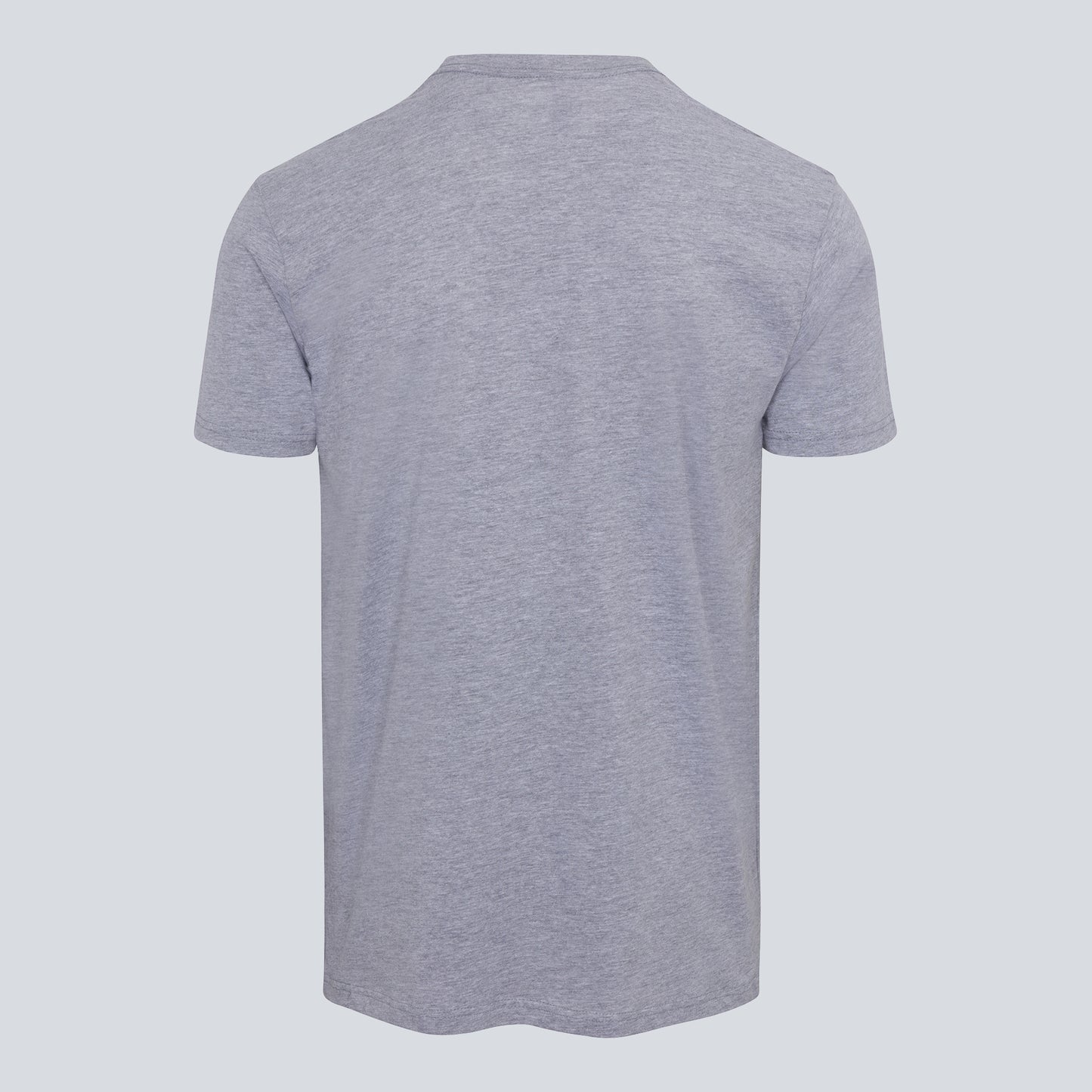 Hawai'i Mushroom Festival (2023)