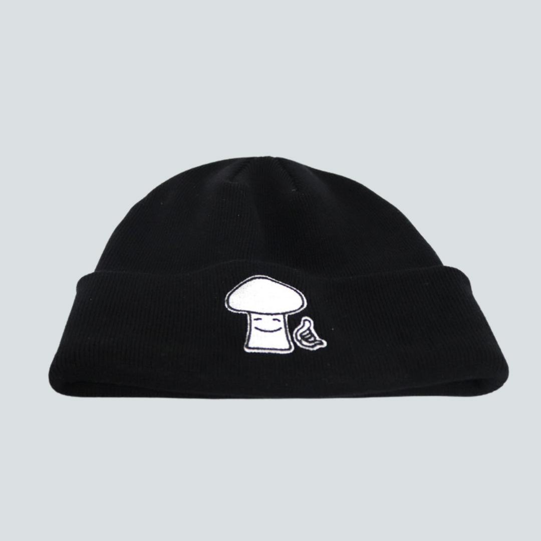 Hat (Beanie)