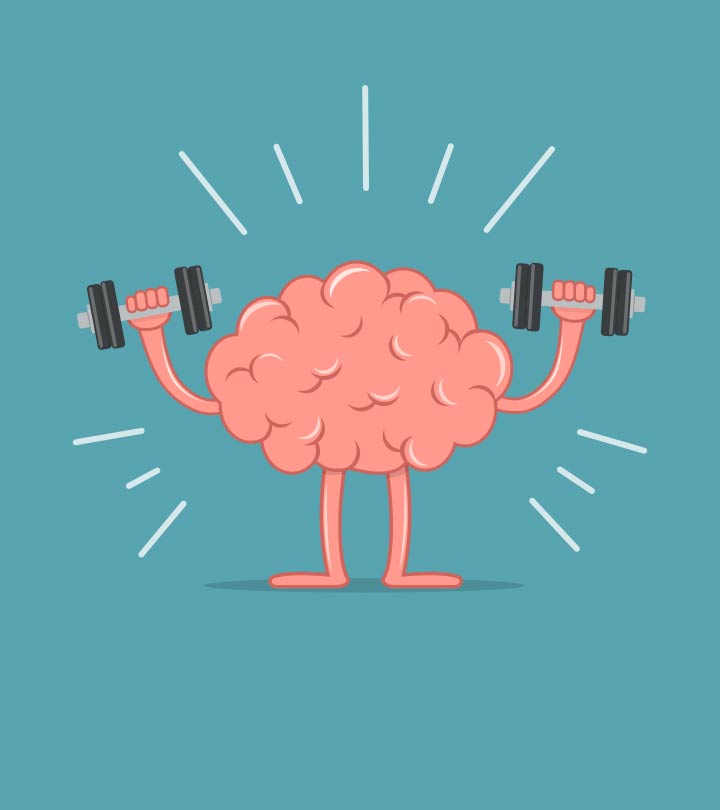 Neurogenesis: How to Build your Brain