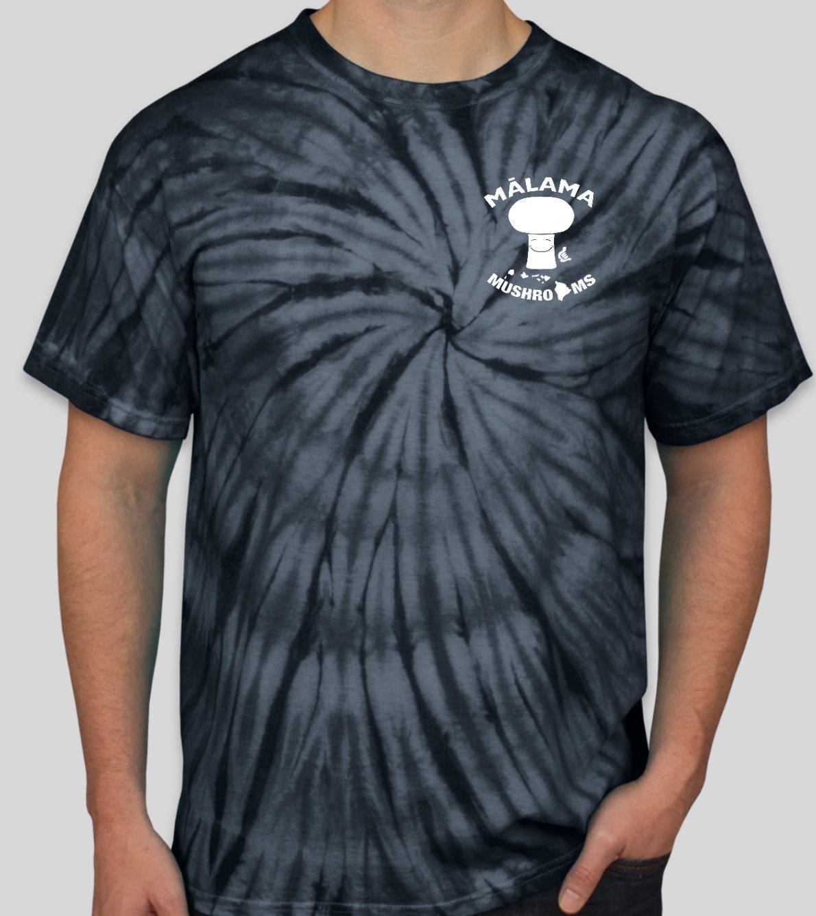 Merch & Swag