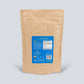 Chaga Mushroom Extract Powder