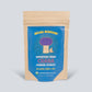Chaga Mushroom Extract Powder