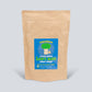 Lion's Mane Mushroom Extract Powder