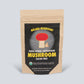 8 Mushroom Cacao Mix