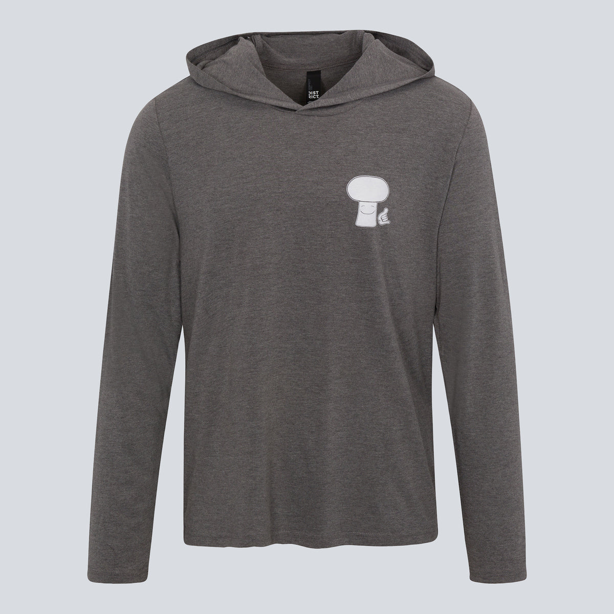 Light weight Hoodie