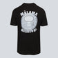 T-Shirt (black)