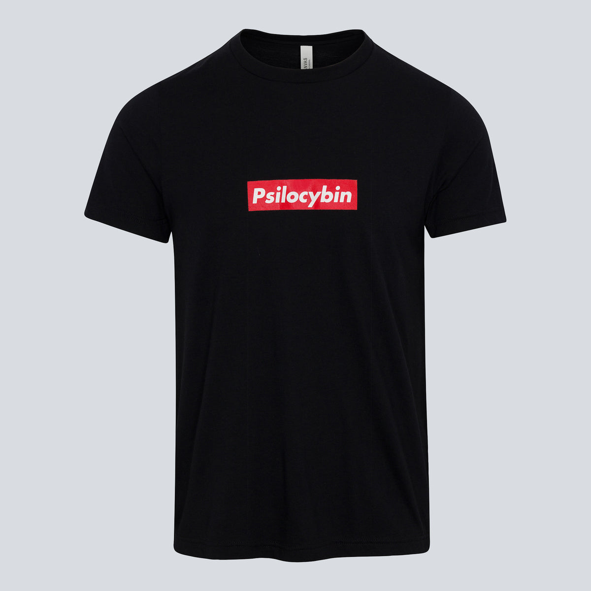 Psilocybin Psupreme T Shirt