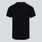 Mālama Merch: Psilocybin Psupreme T-Shirt Black