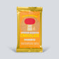 Mushroom Chocolate - Goldenmylk (Pack of 5)