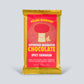 Mushroom Chocolate - Spicy Hawaiian Habanero (Pack of 5)