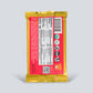 Mushroom Chocolate - Spicy Hawaiian Habanero (Pack of 10)