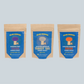 Total Immunity Bundle (Powder Extract)