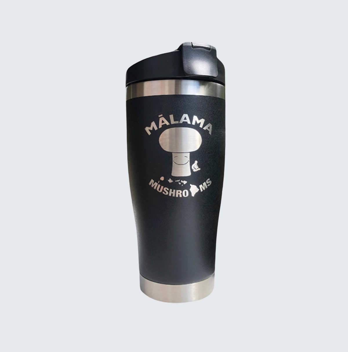 Travel Mug