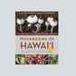 Mushrooms of Hawai'i: An Identification Guide (Paperback)