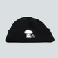 Hat (Beanie)