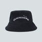Hat Mushroom Bucket