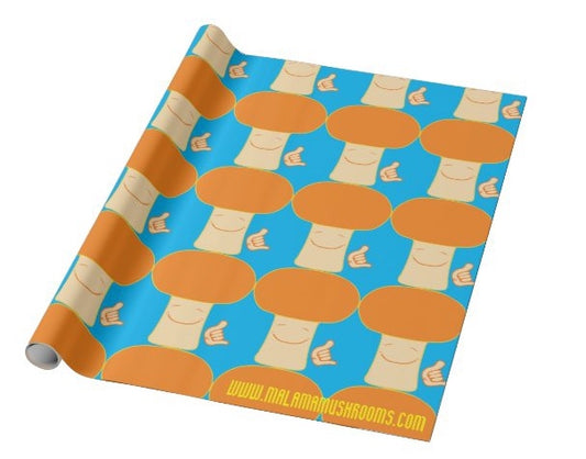 GiftPaper1.jpeg