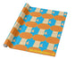 GiftPaper1.jpeg