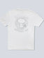 Mālama Merch: T-Shirt (white)